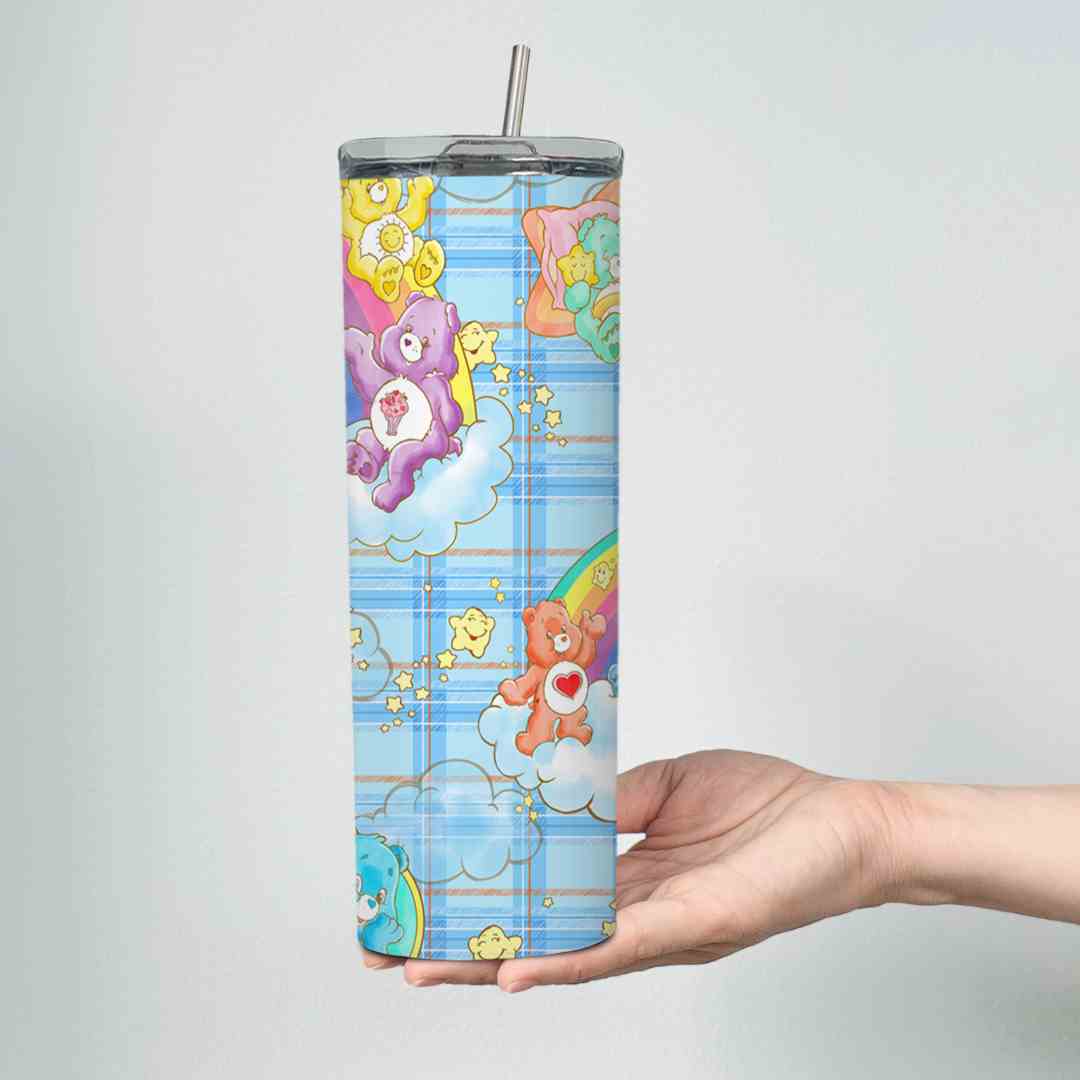 image_link